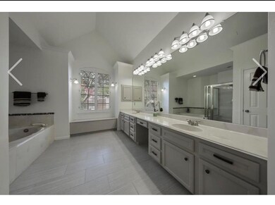 6990 Oakwood Park, Houston, TX 77040 - photo 3