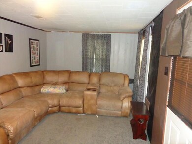 26426 Choctaw Rd, Franklinton, LA 70438 - photo 7