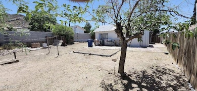 452 W Ray St, Superior, AZ 85173 - photo 5