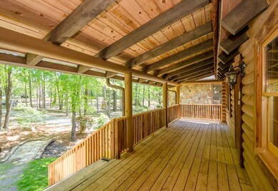 4780 Sharon Dr, Evans, GA 30809 - photo 4