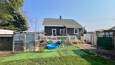 54 76th St SW, Grand Rapids, MI 49548 - photo 2