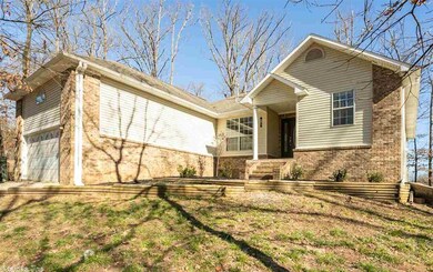 0 Cr 130, Bono, AR 72416 - photo 5