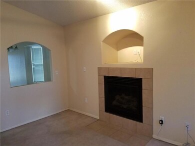 753 Danube Way, El Paso, TX 79928 - photo 2