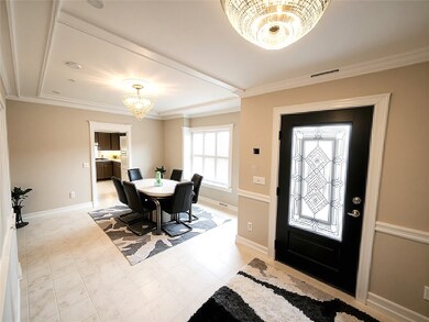 12302 Oralia Dr, Houston, TX 77065 - photo 7