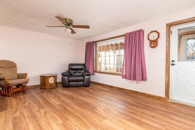 41 Bourne St, Brockton, MA 02302 - photo 6