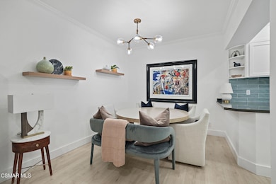 5473 Spanish Oak Ln unit G, Oak Park, CA 91377 - photo 7