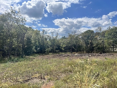 0 Missouri 7, Warsaw, MO 65355 - photo 6