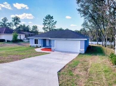 5280 SW 155th Loop, Ocala, FL 34473 - photo 4