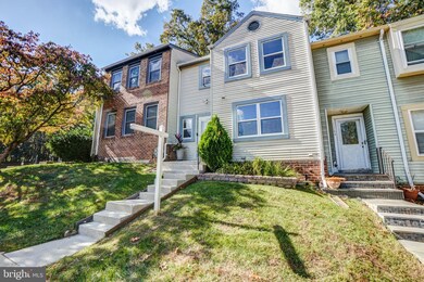 11745 Summer Oak Dr, Germantown, MD 20874 - photo 5