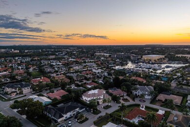 252 S Silver Palm Rd, Boca Raton, FL 33432 - photo 6