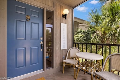 17658 Island Inlet Ct, Fort Myers, FL 33908 - photo 2