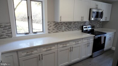 11941 Falls Rd, Cockeysville, MD 21030 - photo 4