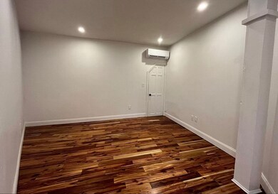 303 Carter St unit 1, Chelsea, MA 02150 - photo 7