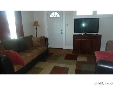 Living Room.