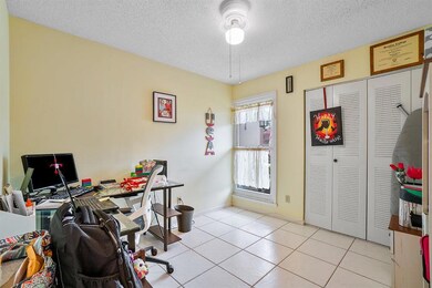 005-10FarnworthDr-BoyntonBeach-FL-small