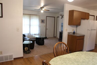 112 Schreier Dr, Camp Douglas, WI 54618 - photo 4