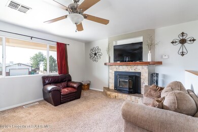 5700 Plaza Dr, Farmington, NM 87402 - photo 7