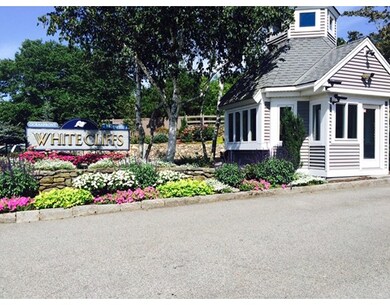 68 Fairway Dr unit 68, Plymouth, MA 02360 - photo 3