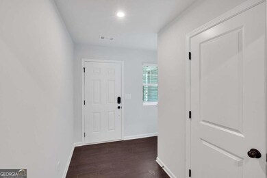 313 Rolling Green Dr NW, Adairsville, GA 30103 - photo 6