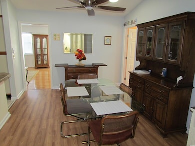 100 Inverness Ct, Myrtle Beach, SC 29588 - photo 7