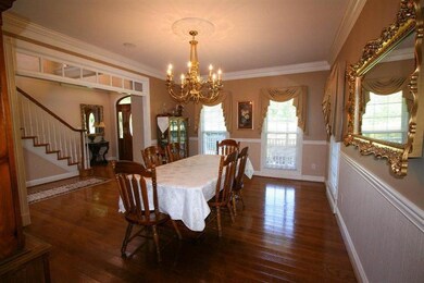 108 Locust Grove Dr, Georgetown, KY 40324 - photo 5