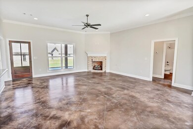 217 Greenfield Crossing, Brandon, MS 39042 - photo 3