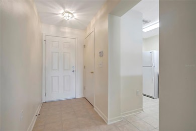 6842 Dartmouth Hill St, Riverview, FL 33578 - photo 3