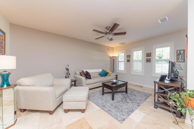 Family Room View 1