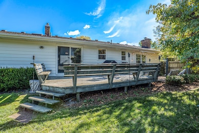 3707 Stilesgate Ct SE, Grand Rapids, MI 49508 - photo 5