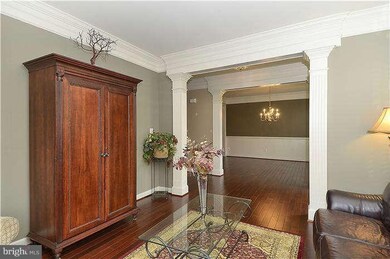 5409 Radel Ct, Ellicott City, MD 21043 - photo 6