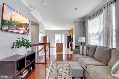 100 Conestoga Ln unit 2126, Stafford, VA 22556 - photo 5