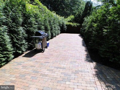 115 Morton Ave unit B, Broomall, PA 19008 - photo 4