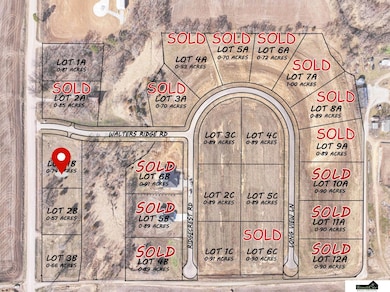 19500 S 54th St unit B2 - L1, Hickman, NE 68372 - photo 4