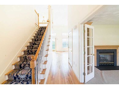 Entry.