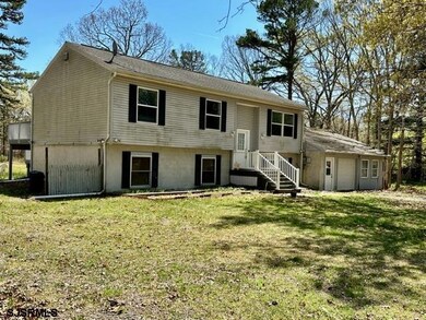 2580 Long Ave, Mays Landing, NJ 08330 - photo 3