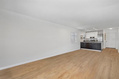 6767 Sunset Way unit 309, Saint Pete Beach, FL 33706 - photo 7