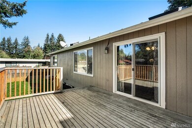 1807 Chambers St SE, Olympia, WA 98501 - photo 5