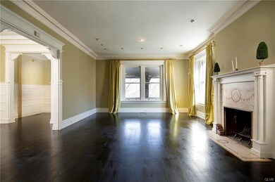 573 Easton Rd, Riegelsville, PA 18077 - photo 2