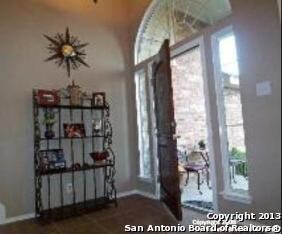 4015 Chinkapin Oak, San Antonio, TX 78223 - photo 3
