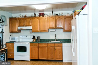 3503 Moultree Place, Nottingham, MD 21236 - photo 7