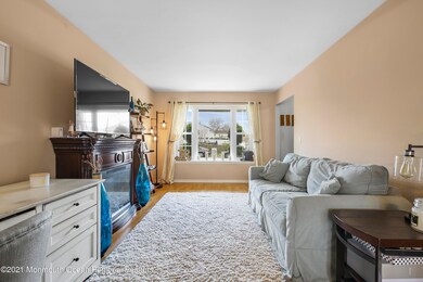 18 Digger St, Howell, NJ 07731 - photo 6