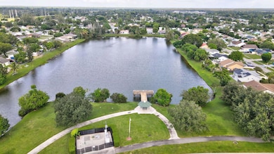 1200 Grandview Cir, Royal Palm Beach, FL 33411 - photo 7