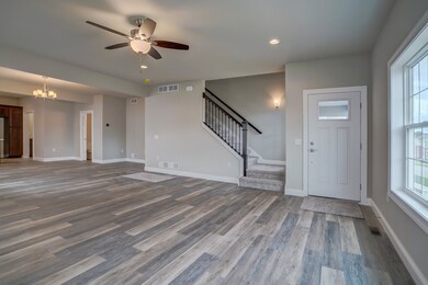 0 Stone Gate Dr, Fitchburg, WI 53719 - photo 7