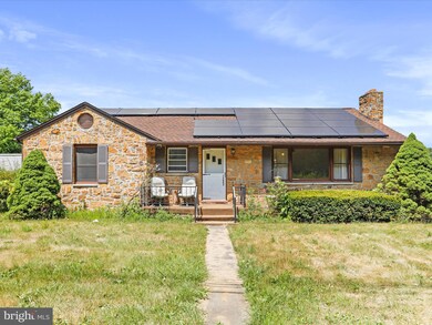 13403 Buck Valley, Warfordsburg, PA 17267 - photo 4