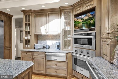 8 Hessian Blvd, Reading, PA 19607 - photo 6