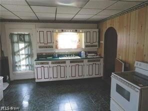 436 S 3rd St, Coshocton, OH 43812 - photo 6