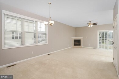 29815 Beach Air Landing Rd unit 71, Dagsboro, DE 19939 - photo 4