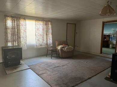 104 Us Highway 12/16, Camp Douglas, WI 54618 - photo 3