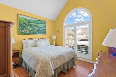 119 Wellsgrove Ln, Orangeburg, SC 29115 - photo 4