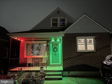 3048 Edgewood Ave, Parkville, MD 21234 - photo 3